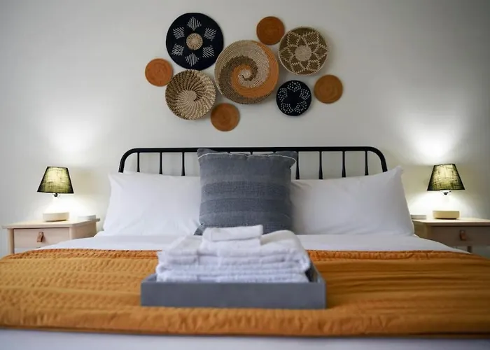 Hostwise - On Butler St, Lower Lawrenceville, Perfect Location! * Pittsburgh